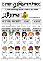 WORD Detetive matemático.docx
